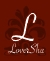 ls_logo_brown.jpg